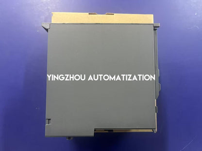 Danfoss 132L6119 IC2-30FA3N04-05A3E20F4+ACBC iC2-Micro Drive | 2.2kW 380-480V Frequency Inverter | Brand New Original-YingZhou Automatization