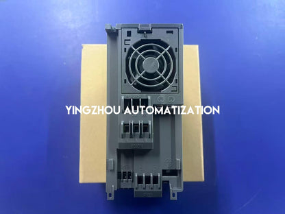Danfoss 132L6119 IC2-30FA3N04-05A3E20F4+ACBC iC2-Micro Drive | 2.2kW 380-480V Frequency Inverter | Brand New Original-YingZhou Automatization