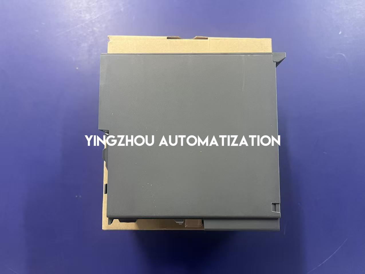 Danfoss 132L6119 IC2-30FA3N04-05A3E20F4+ACBC iC2-Micro Drive | 2.2kW 380-480V Frequency Inverter | Brand New Original-YingZhou Automatization