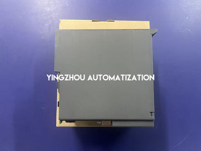 Danfoss 132L6119 IC2-30FA3N04-05A3E20F4+ACBC iC2-Micro Drive | 2.2kW 380-480V Frequency Inverter | Brand New Original-YingZhou Automatization