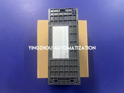 Danfoss 132L6119 IC2-30FA3N04-05A3E20F4+ACBC iC2-Micro Drive | 2.2kW 380-480V Frequency Inverter | Brand New Original-YingZhou Automatization