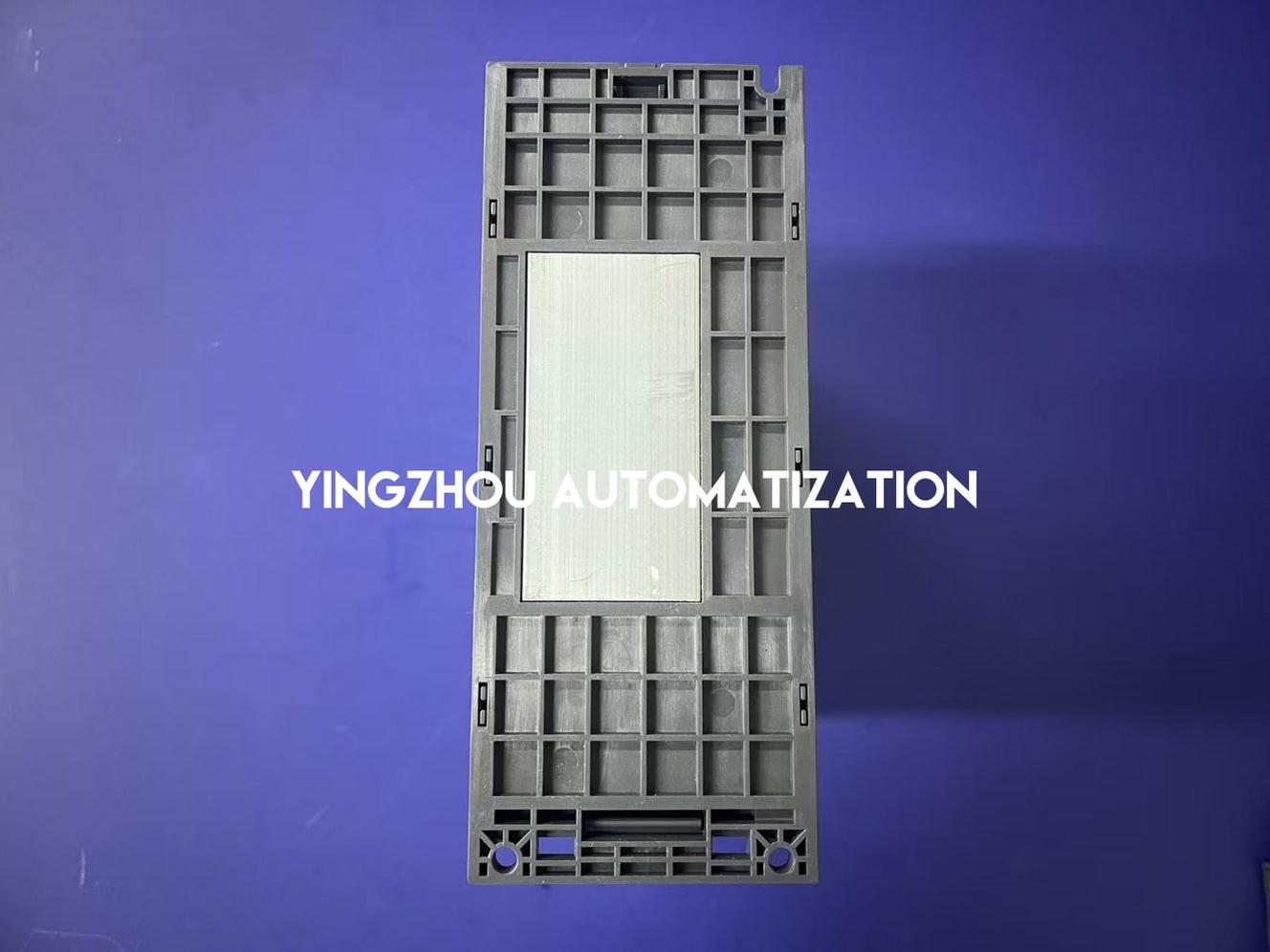 Danfoss 132L6120 IC2-30FA3N04-07A2E20F4+ACBC VLT Micro Drive iC2 | 0.75kW 380-480V Frequency Inverter | Brand New Original-YingZhou Automatization