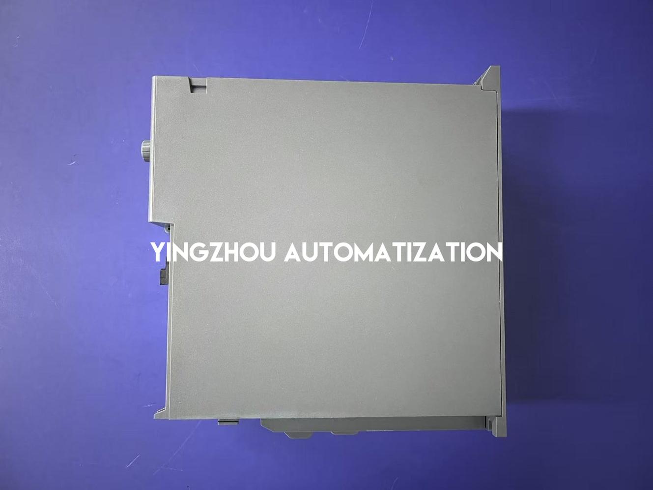 Danfoss 132L6120 IC2-30FA3N04-07A2E20F4+ACBC VLT Micro Drive iC2 | 0.75kW 380-480V Frequency Inverter | Brand New Original-YingZhou Automatization