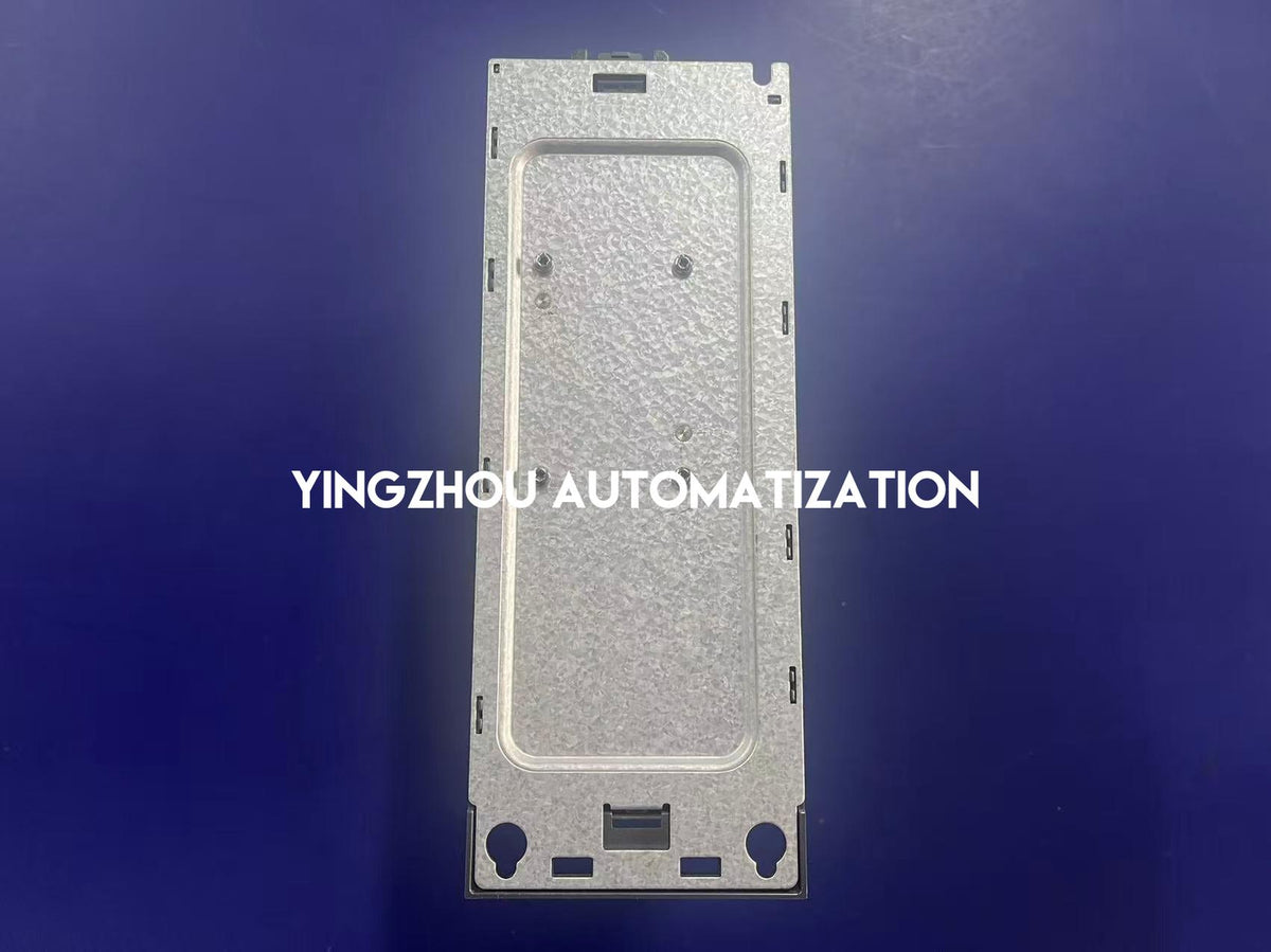 Danfoss 132L6123 iC2-Micro 7.5kW 10HP 15.5A 380-480V 3-Phase AC Drive-YingZhou Automatization
