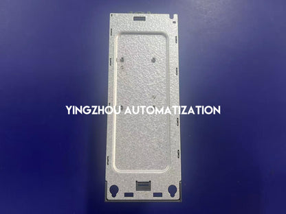 Danfoss 132L6123 iC2-Micro 7.5kW 10HP 15.5A 380-480V 3-Phase AC Drive-YingZhou Automatization