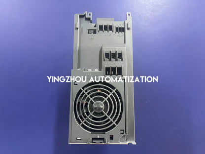 Danfoss 132L6123 iC2-Micro 7.5kW 10HP 15.5A 380-480V 3-Phase AC Drive-YingZhou Automatization