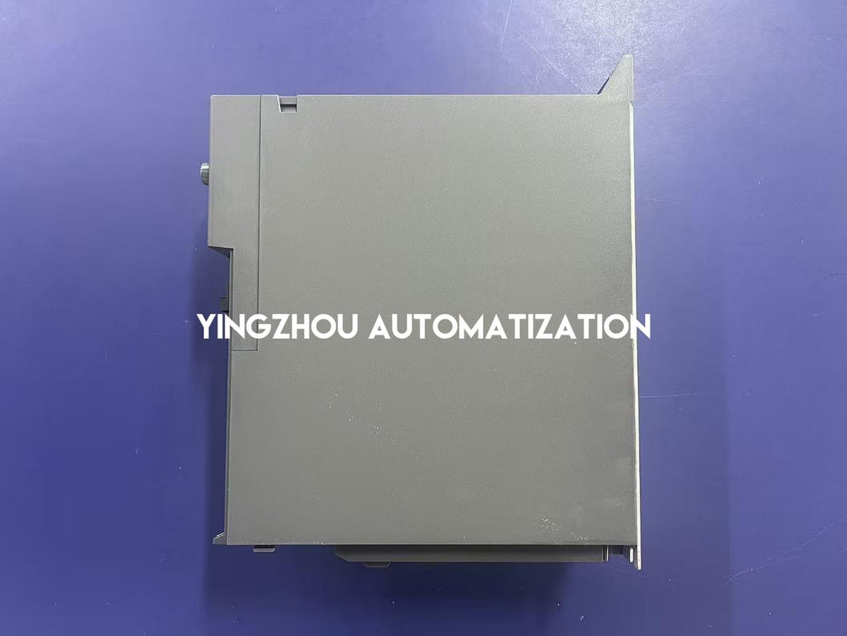 Danfoss 132L6123 iC2-Micro 7.5kW 10HP 15.5A 380-480V 3-Phase AC Drive-YingZhou Automatization
