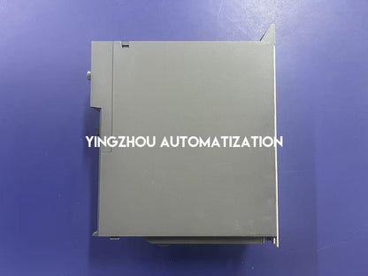 Danfoss 132L6123 iC2-Micro 7.5kW 10HP 15.5A 380-480V 3-Phase AC Drive-YingZhou Automatization