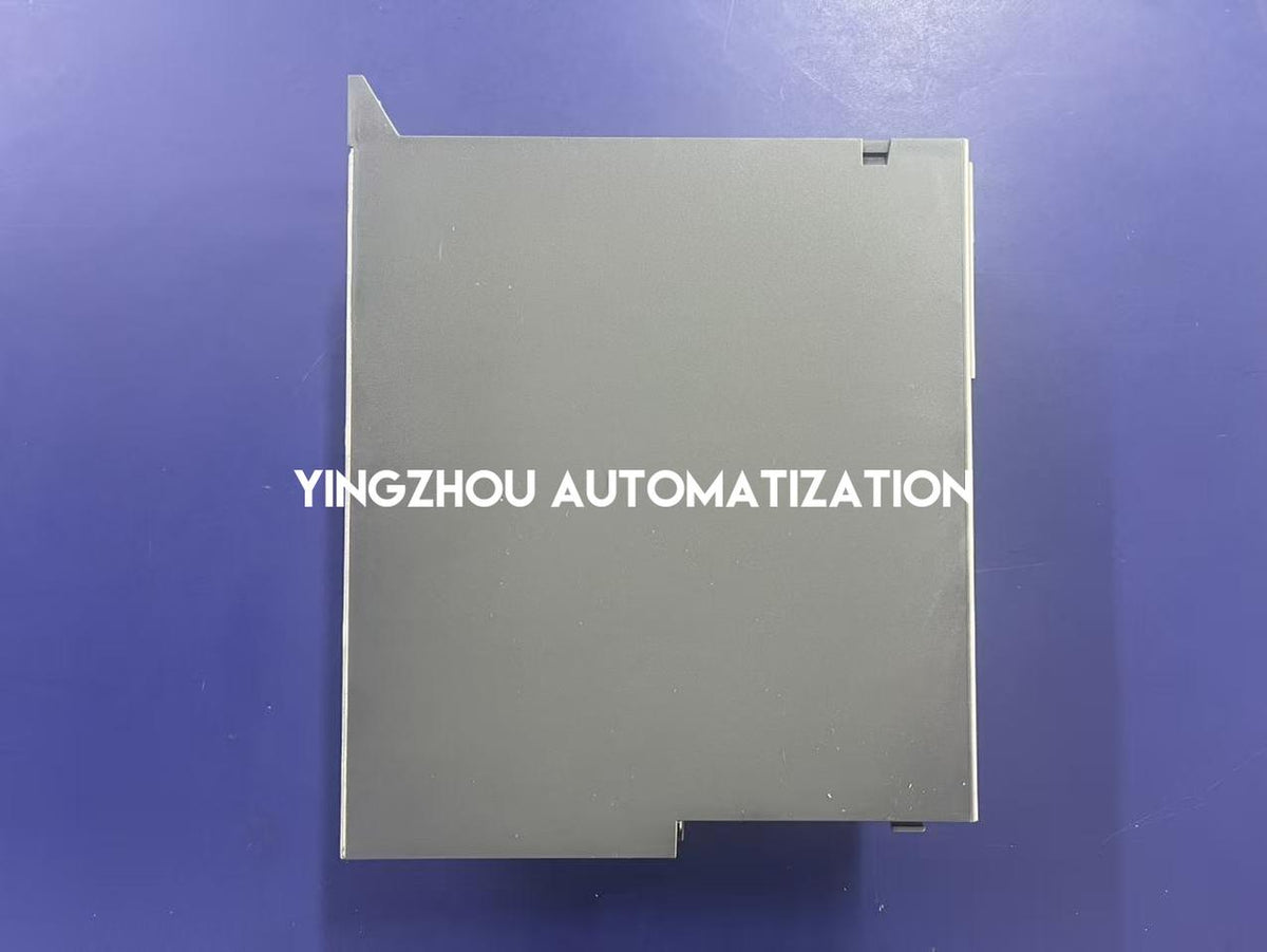 Danfoss 132L6123 iC2-Micro 7.5kW 10HP 15.5A 380-480V 3-Phase AC Drive-YingZhou Automatization