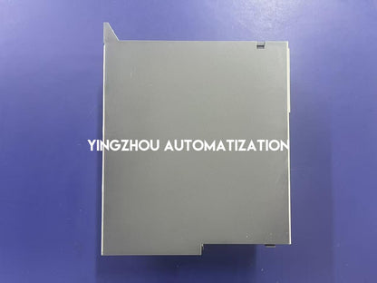 Danfoss 132L6123 iC2-Micro 7.5kW 10HP 15.5A 380-480V 3-Phase AC Drive-YingZhou Automatization