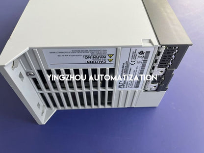Danfoss 134F2979 FC-360H7K5T4E20H2BXCDXXSXXXXAXBX VLT AutomationDrive | 7.5kW 380-480V Frequency Inverter | Brand New Original-YingZhou Automatization