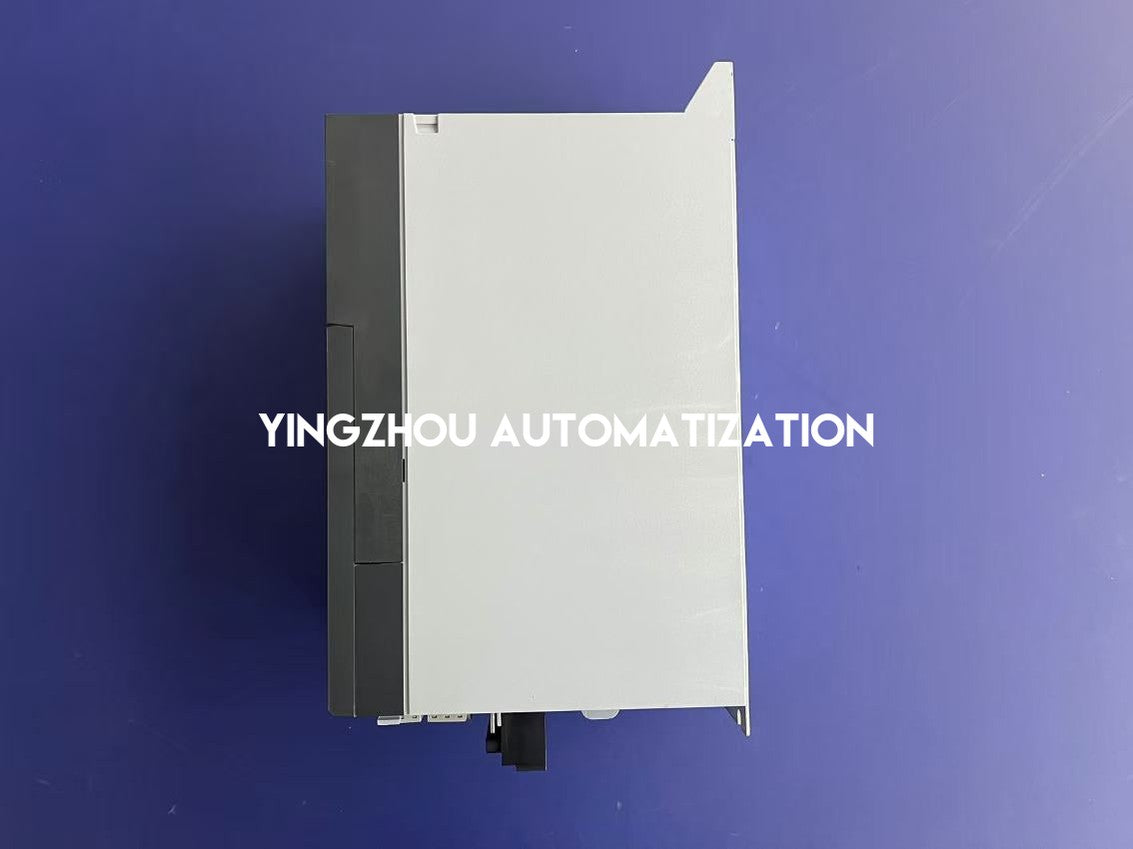 Danfoss 134F2979 FC-360H7K5T4E20H2BXCDXXSXXXXAXBX VLT AutomationDrive | 7.5kW 380-480V Frequency Inverter | Brand New Original-YingZhou Automatization