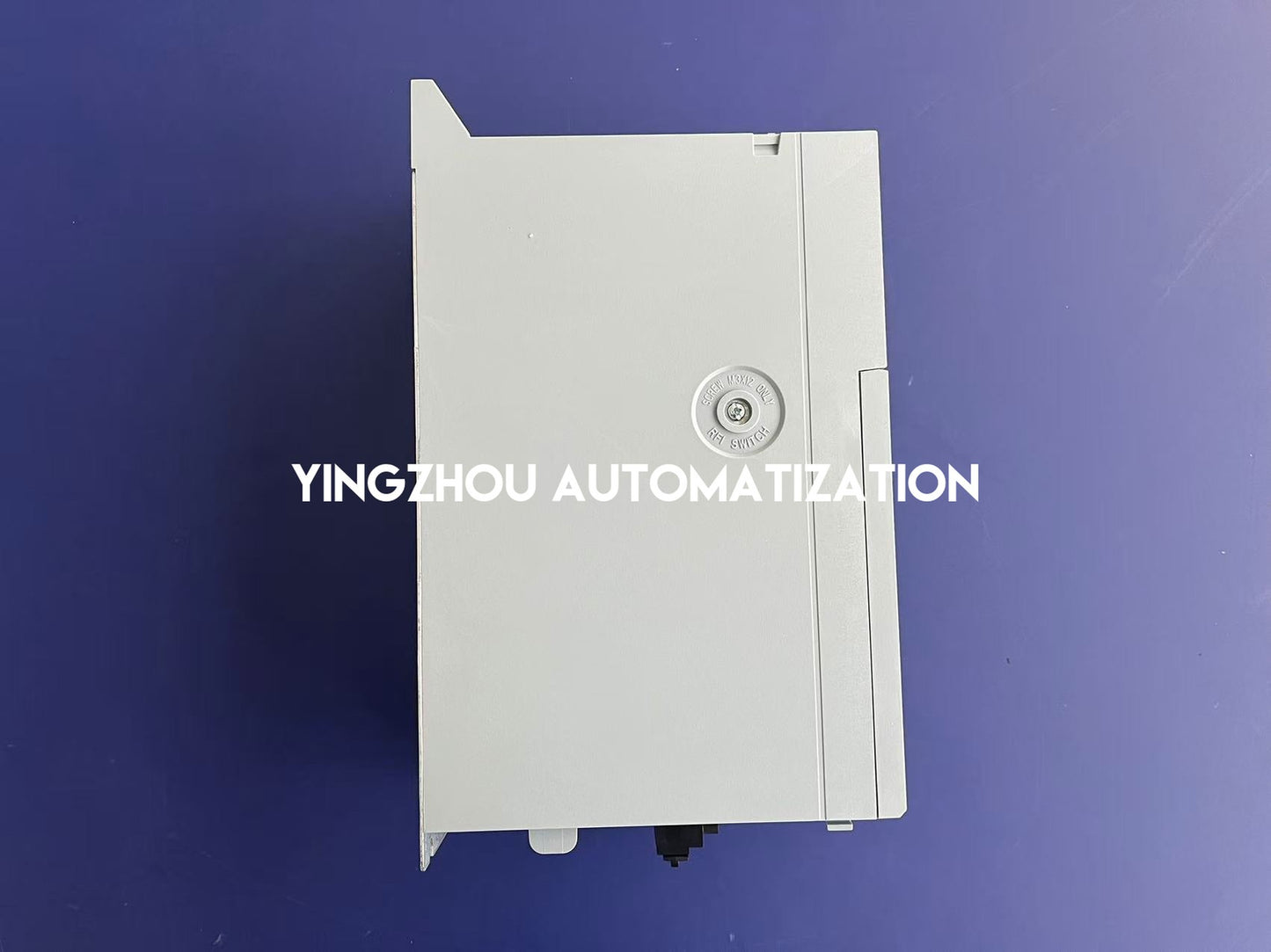 Danfoss 134F2979 FC-360H7K5T4E20H2BXCDXXSXXXXAXBX VLT AutomationDrive | 7.5kW 380-480V Frequency Inverter | Brand New Original-YingZhou Automatization