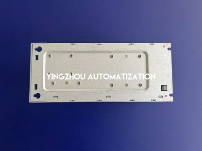 Danfoss 134F2979 FC-360H7K5T4E20H2BXCDXXSXXXXAXBX VLT AutomationDrive | 7.5kW 380-480V Frequency Inverter | Brand New Original-YingZhou Automatization