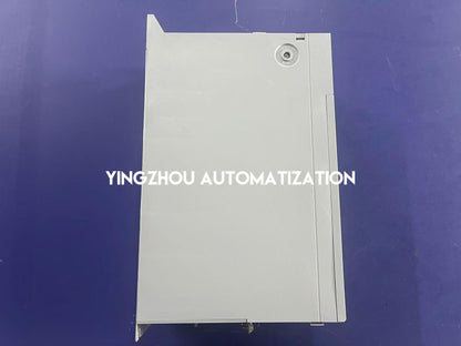 Danfoss 134F2983 FC-360H22KT4E20H2BXCDXXSXXXXAXBX VLT AutomationDrive | 22kW 380-480V Frequency Inverter | Brand New Original-YingZhou Automatization