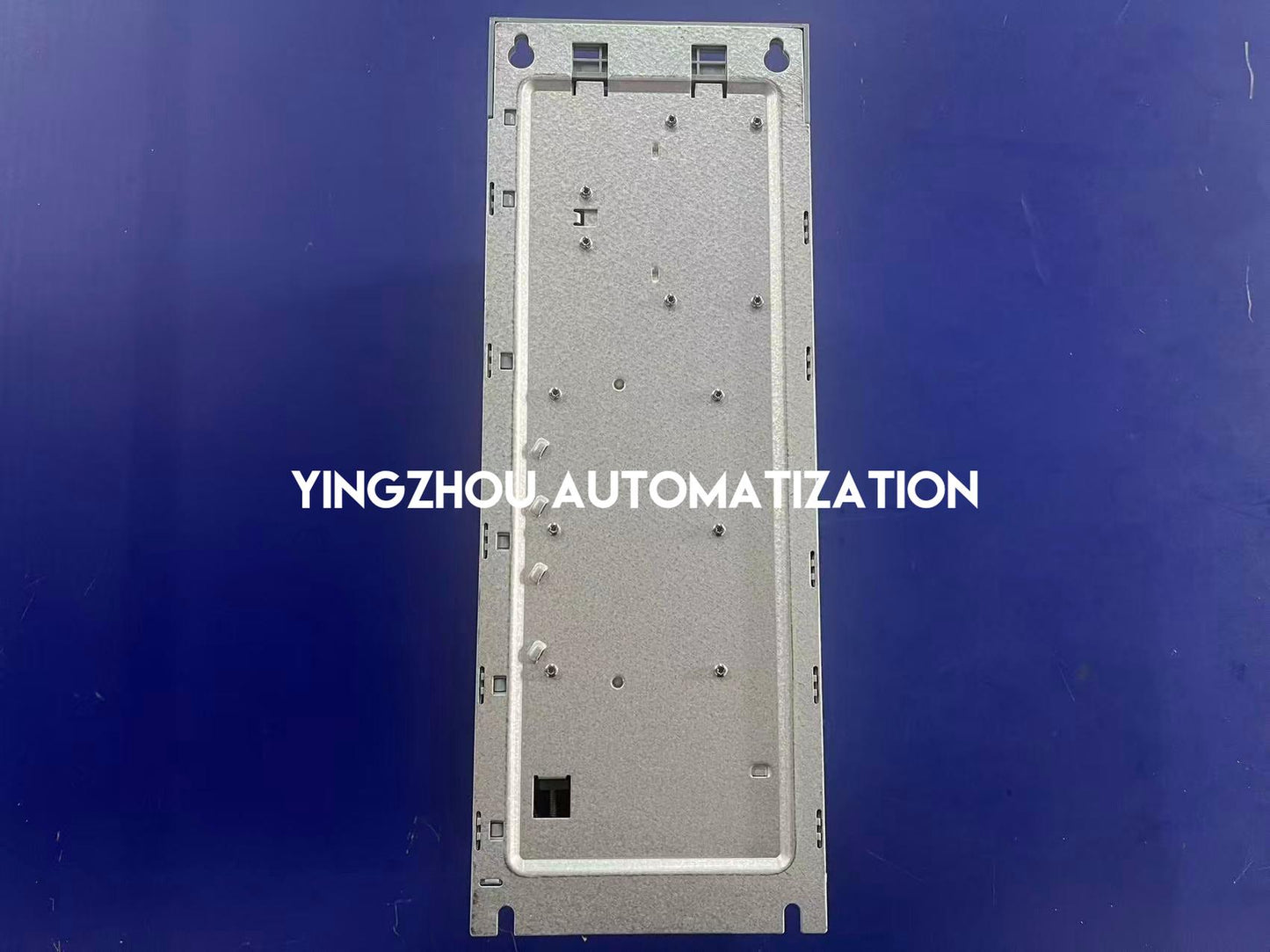 Danfoss 134F2983 FC-360H22KT4E20H2BXCDXXSXXXXAXBX VLT AutomationDrive | 22kW 380-480V Frequency Inverter | Brand New Original-YingZhou Automatization