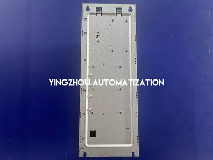 Danfoss 134F2983 FC-360H22KT4E20H2BXCDXXSXXXXAXBX VLT AutomationDrive | 22kW 380-480V Frequency Inverter | Brand New Original-YingZhou Automatization