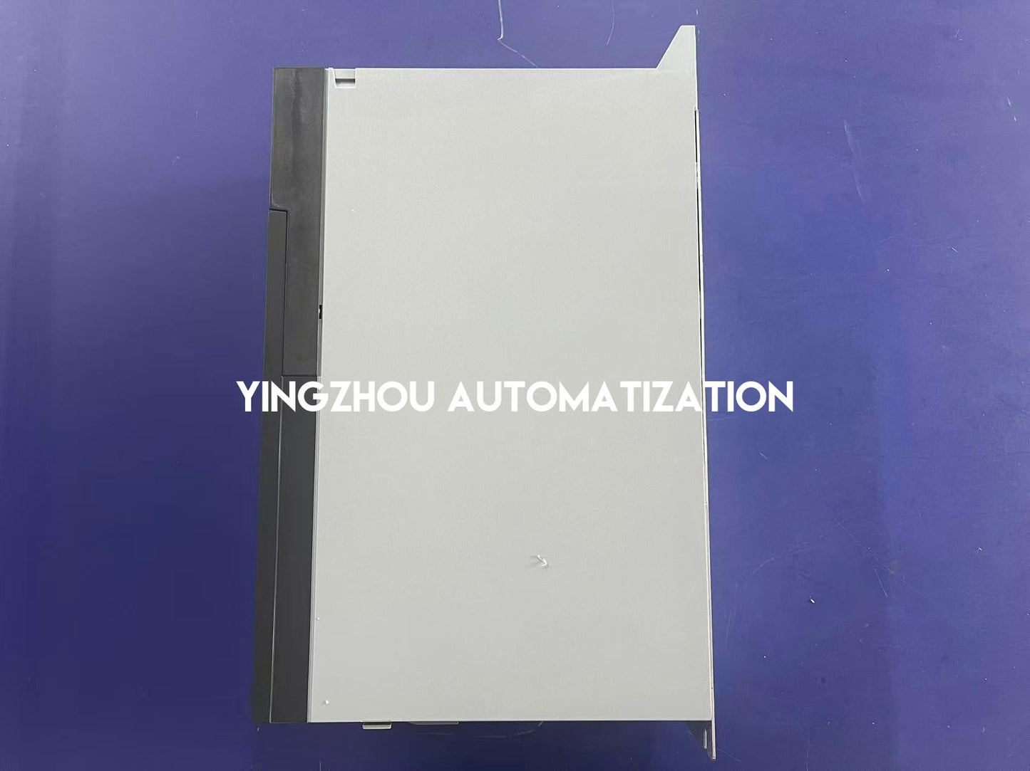 Danfoss 134F2983 FC-360H22KT4E20H2BXCDXXSXXXXAXBX VLT AutomationDrive | 22kW 380-480V Frequency Inverter | Brand New Original-YingZhou Automatization