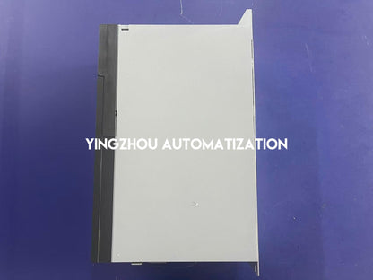 Danfoss 134F2983 FC-360H22KT4E20H2BXCDXXSXXXXAXBX VLT AutomationDrive | 22kW 380-480V Frequency Inverter | Brand New Original-YingZhou Automatization