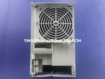 Danfoss 134F2983 FC-360H22KT4E20H2BXCDXXSXXXXAXBX VLT AutomationDrive | 22kW 380-480V Frequency Inverter | Brand New Original-YingZhou Automatization