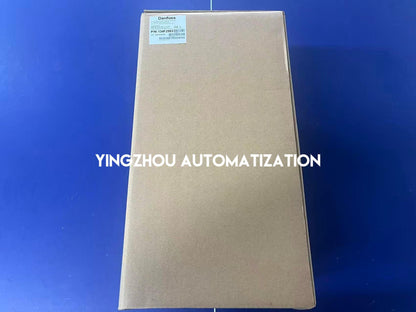 Danfoss 134F2983 FC-360H22KT4E20H2BXCDXXSXXXXAXBX VLT AutomationDrive | 22kW 380-480V Frequency Inverter | Brand New Original-YingZhou Automatization