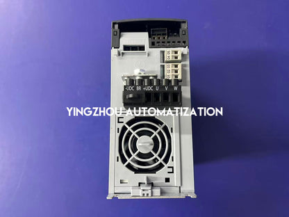 Danfoss 134F2993 FC-360H1K5T4E20H2BXCDXXSXXXXA0BX VLT AutomationDrive | 1.5kW 380-480V Frequency Inverter | Brand New Original-YingZhou Automatization