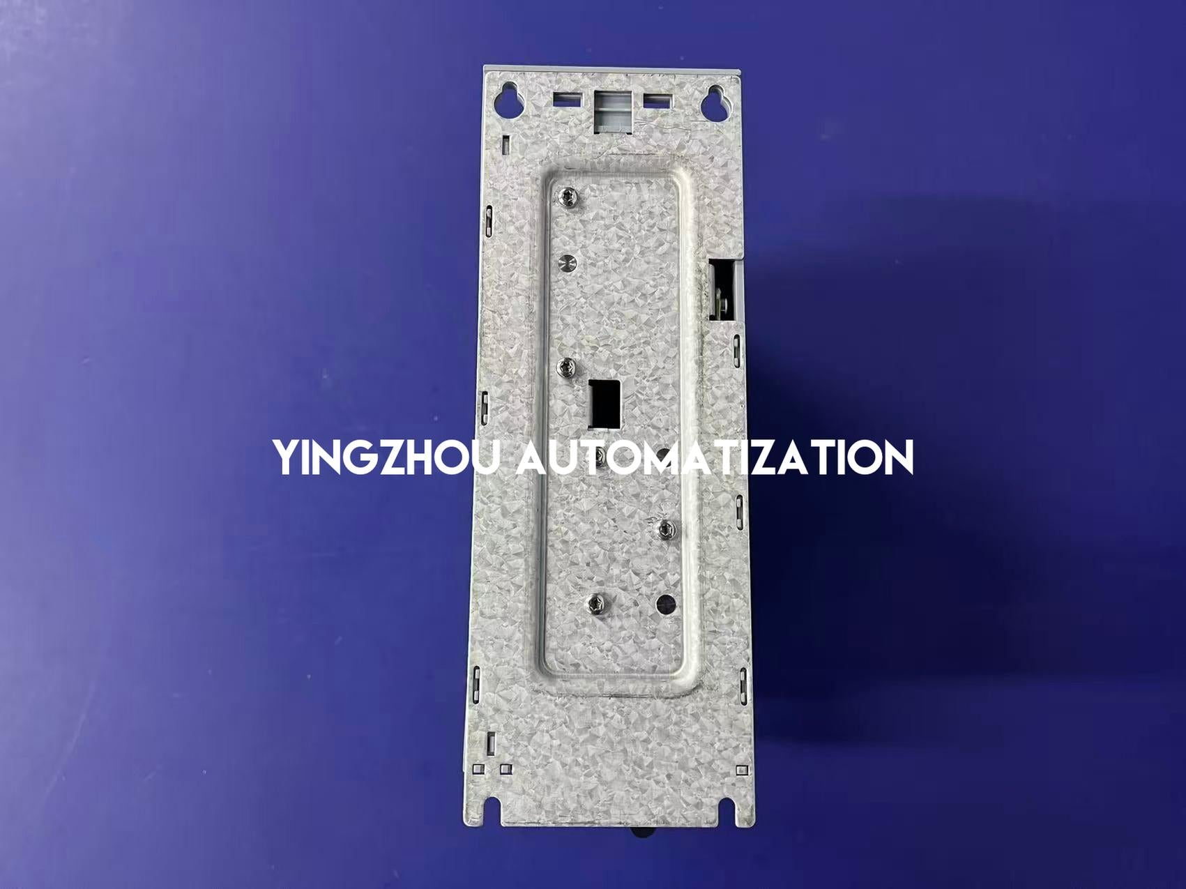 Danfoss VLT® AutomationDrive 1.5kW AC Drive - 134F2993 | FC-360, 4.1A, 380-480V, IP20, J1 Frame VFD-YingZhou Automatization