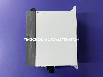 Danfoss 134F2993 Frequency Inverter VLT AutomationDrive FC-360H1K5T4E20H2BXCDXXSXXXXA0BX 1.5KW/2HP 3PH 380-480VAC VFD-YingZhou Automatization