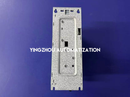 Danfoss 134F2993 Frequency Inverter VLT AutomationDrive FC-360H1K5T4E20H2BXCDXXSXXXXA0BX 1.5KW/2HP 3PH 380-480VAC VFD-YingZhou Automatization
