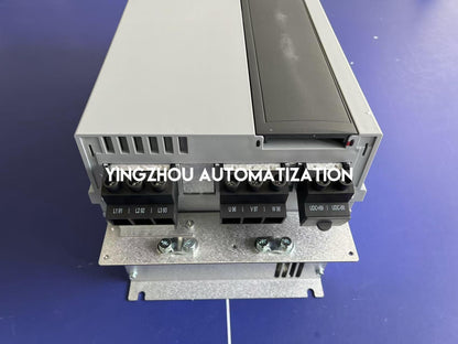 Danfoss 134F3003 FC-360H30KT4E20H2XXCDXXSXXXXA0BX VLT AutomationDrive | 30kW 380-480V Frequency Inverter | Brand New Original-YingZhou Automatization