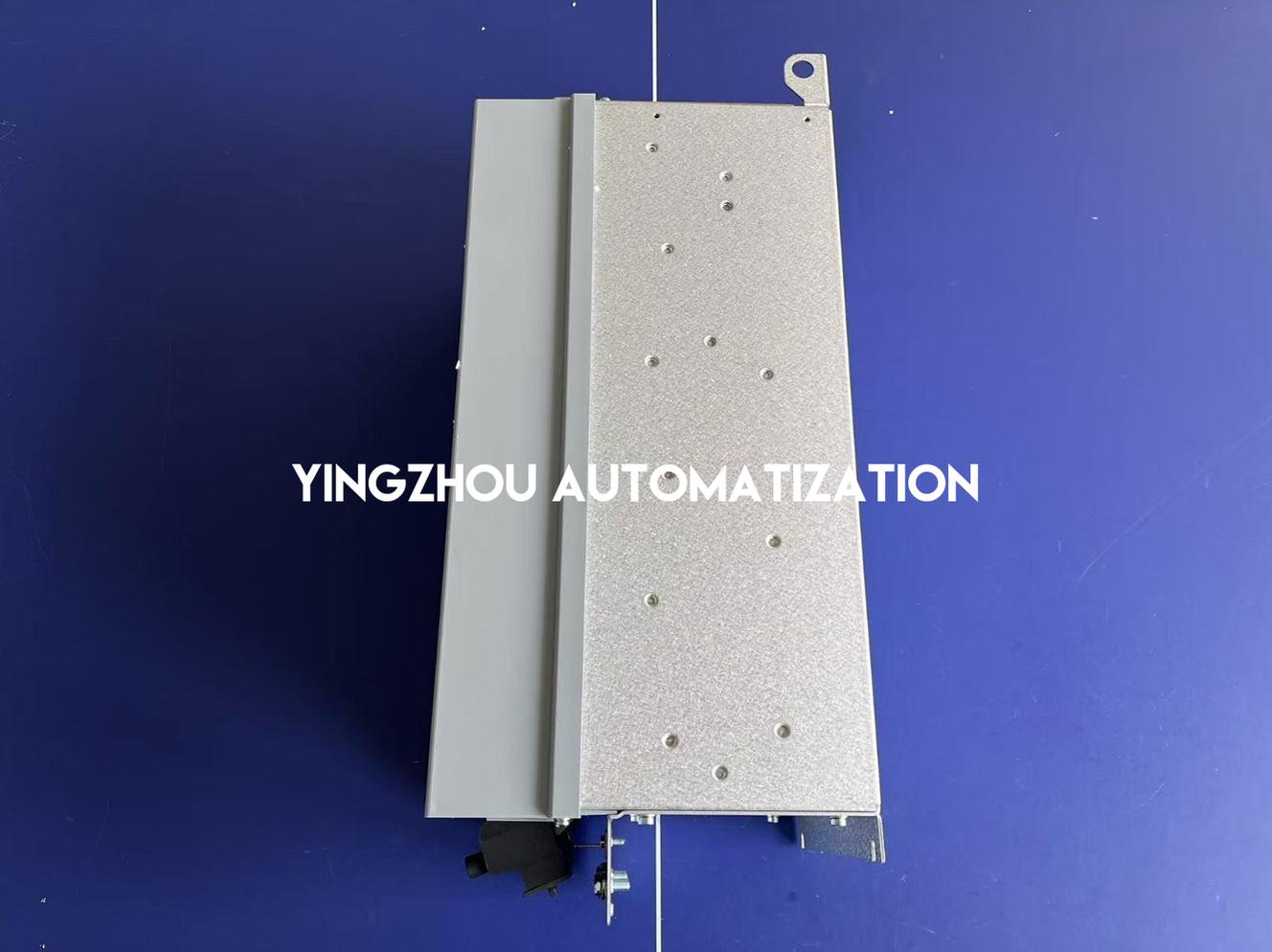 Danfoss 134F3003 FC-360H30KT4E20H2XXCDXXSXXXXA0BX VLT AutomationDrive | 30kW 380-480V Frequency Inverter | Brand New Original-YingZhou Automatization