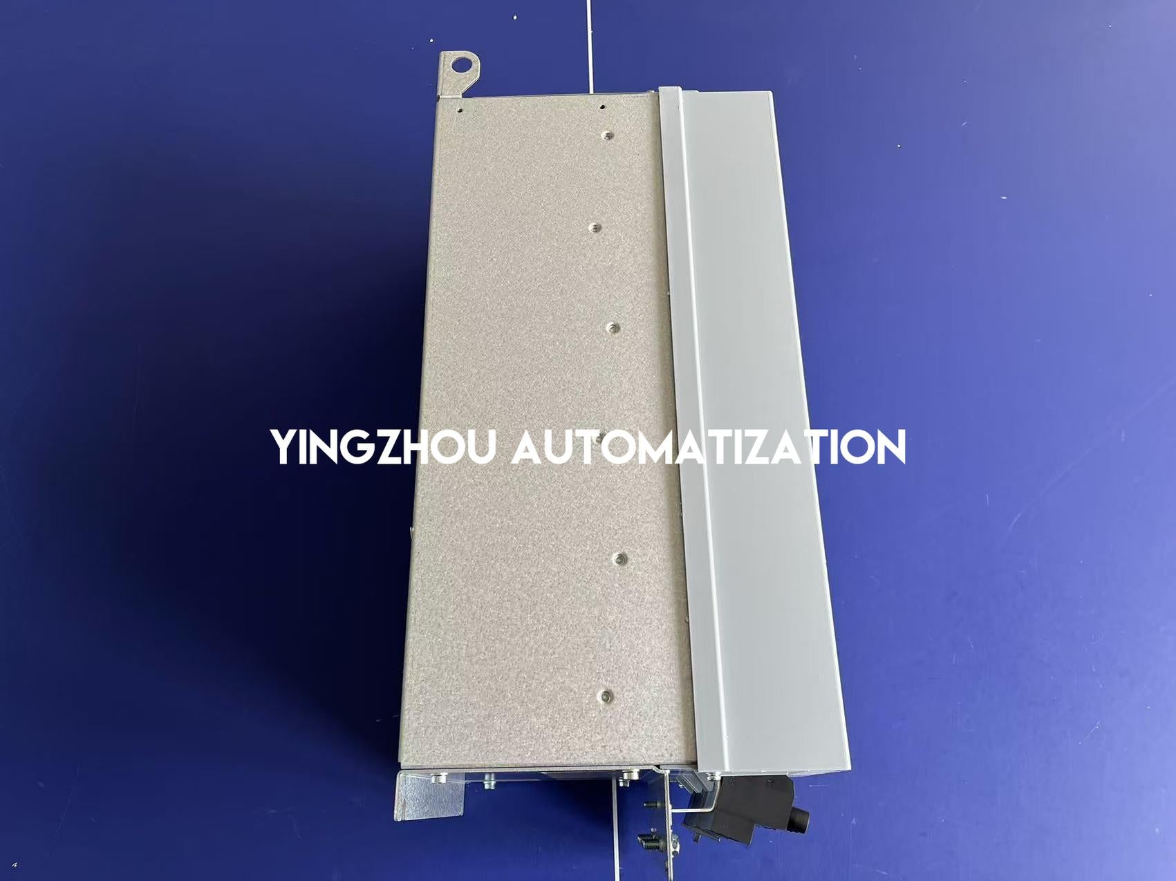 Danfoss 134F3003 FC-360H30KT4E20H2XXCDXXSXXXXA0BX VLT AutomationDrive | 30kW 380-480V Frequency Inverter | Brand New Original-YingZhou Automatization