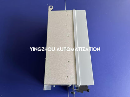 Danfoss 134F3003 FC-360H30KT4E20H2XXCDXXSXXXXA0BX VLT AutomationDrive | 30kW 380-480V Frequency Inverter | Brand New Original-YingZhou Automatization