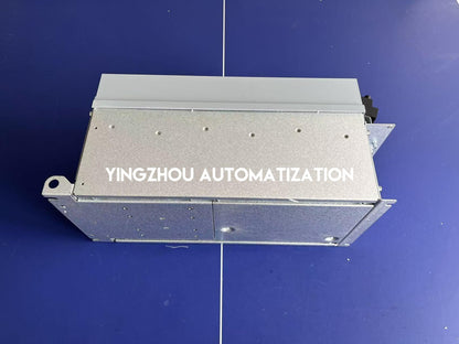Danfoss 134F3003 FC-360H30KT4E20H2XXCDXXSXXXXA0BX VLT AutomationDrive | 30kW 380-480V Frequency Inverter | Brand New Original-YingZhou Automatization