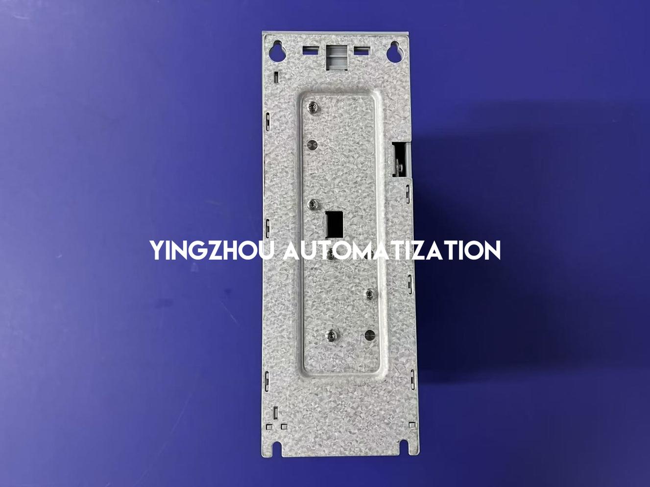 Danfoss 134U2979 FC-280PK75T4E20H1BXCXXXSXXXXAX VLT Micro Drive | 0.75kW 380-480V Frequency Inverter | Brand New Original-YingZhou Automatization