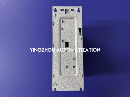Danfoss 134U2979 FC-280PK75T4E20H1BXCXXXSXXXXAX VLT Micro Drive | 0.75kW 380-480V Frequency Inverter | Brand New Original-YingZhou Automatization