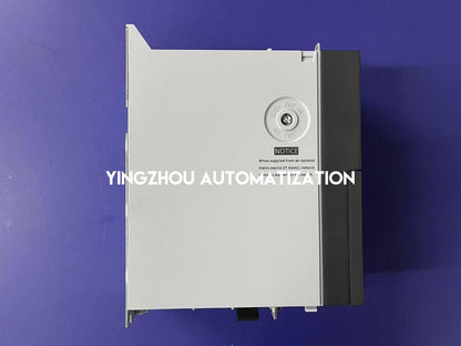 Danfoss 134U2979 Frequency Inverter VLT Midi Drive FC-280PK75T4E20H1BXCXXXSXXXXAX 0.75kW/1HP 3PH 380-480VAC VFD-YingZhou Automatization