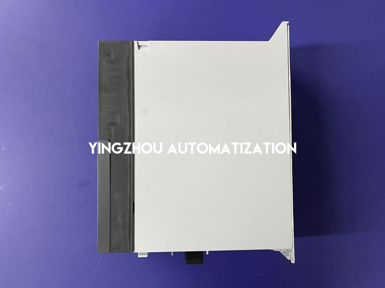 Danfoss 134U2979 Frequency Inverter VLT Midi Drive FC-280PK75T4E20H1BXCXXXSXXXXAX 0.75kW/1HP 3PH 380-480VAC VFD-YingZhou Automatization