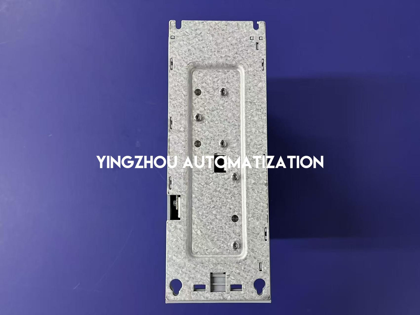 Danfoss 134U2981 FC-280P1K5T4E20H1BXCXXXSXXXXAX VLT Micro Drive | 1.5kW 380-480V Frequency Inverter | Brand New Original-YingZhou Automatization