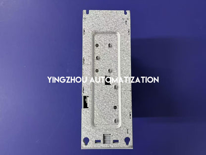 Danfoss 134U2981 FC-280P1K5T4E20H1BXCXXXSXXXXAX VLT Micro Drive | 1.5kW 380-480V Frequency Inverter | Brand New Original-YingZhou Automatization
