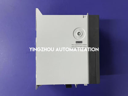 Danfoss 134U2981 FC-280P1K5T4E20H1BXCXXXSXXXXAX VLT Micro Drive | 1.5kW 380-480V Frequency Inverter | Brand New Original-YingZhou Automatization