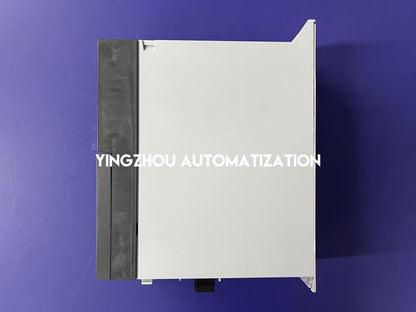 Danfoss 134U2981 FC-280P1K5T4E20H1BXCXXXSXXXXAX VLT Micro Drive | 1.5kW 380-480V Frequency Inverter | Brand New Original-YingZhou Automatization
