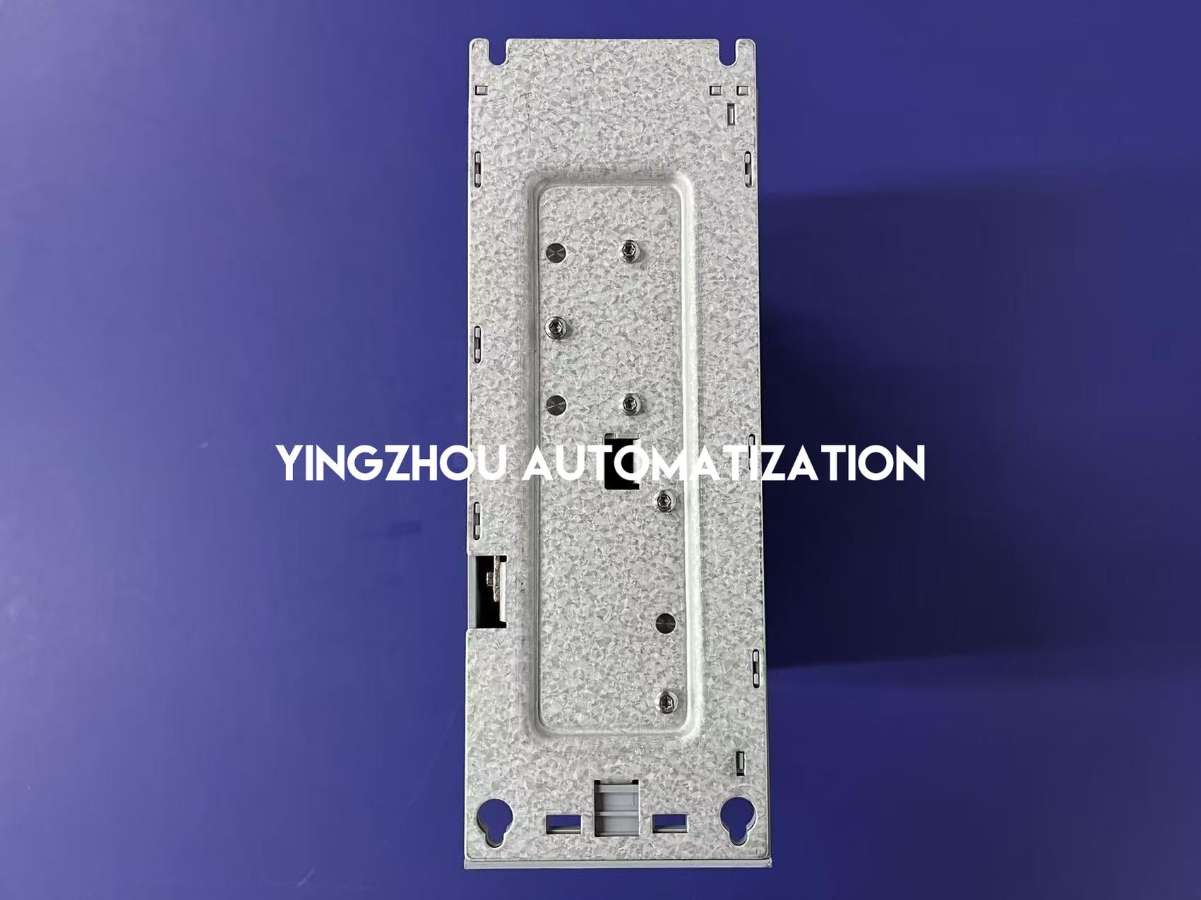Danfoss 134U2982 FC-280P2K2T4E20H1BXCXXXSXXXXAX VLT Micro Drive | 2.2kW 380-480V Frequency Inverter | Brand New Original-YingZhou Automatization