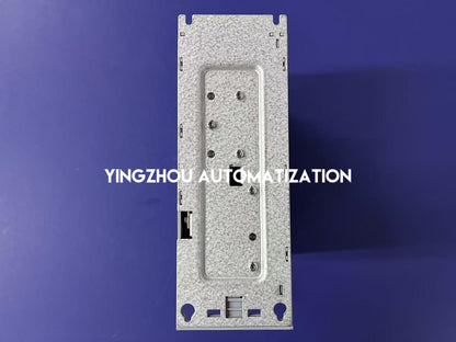 Danfoss 134U2982 FC-280P2K2T4E20H1BXCXXXSXXXXAX VLT Micro Drive | 2.2kW 380-480V Frequency Inverter | Brand New Original-YingZhou Automatization