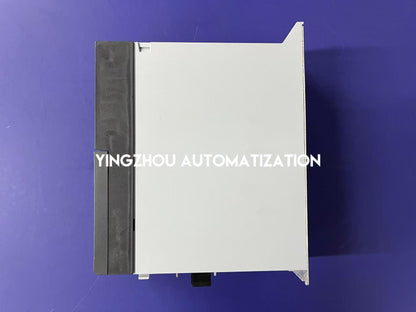 Danfoss 134U2982 FC-280P2K2T4E20H1BXCXXXSXXXXAX VLT Micro Drive | 2.2kW 380-480V Frequency Inverter | Brand New Original-YingZhou Automatization