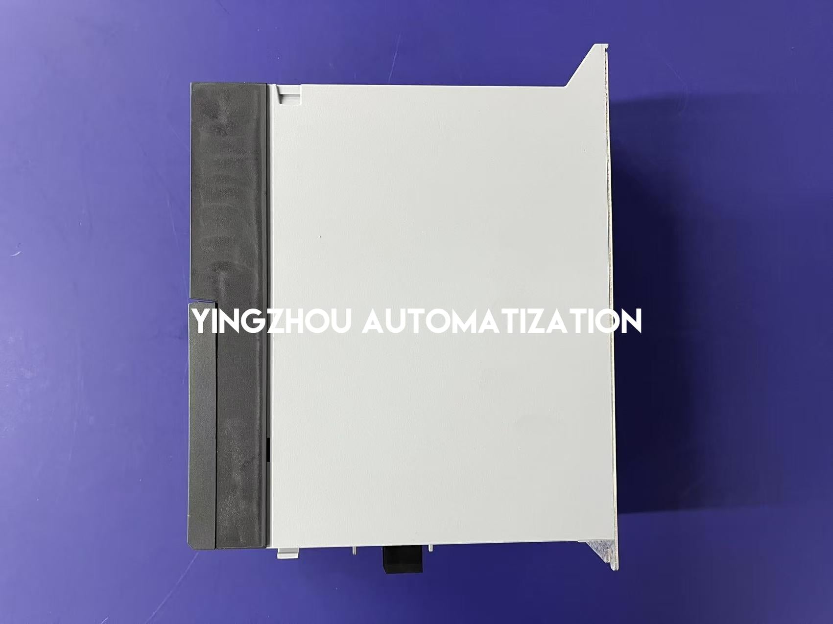 Danfoss 134U2982 Frequency Inverter VLT Midi Drive FC-280P2K2T4E20H1BXCXXXSXXXXAX 2.2kW/3HP 3PH 380-480VAC VFD-YingZhou Automatization