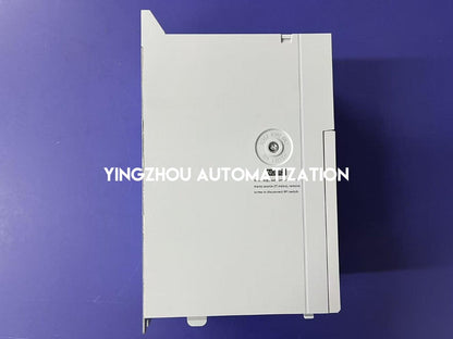 Danfoss 134U2986 FC-280P7K5T4E20H1BXCXXXSXXXXAX VLT Micro Drive | 7.5kW 380-480V Frequency Inverter | Brand New Original-YingZhou Automatization