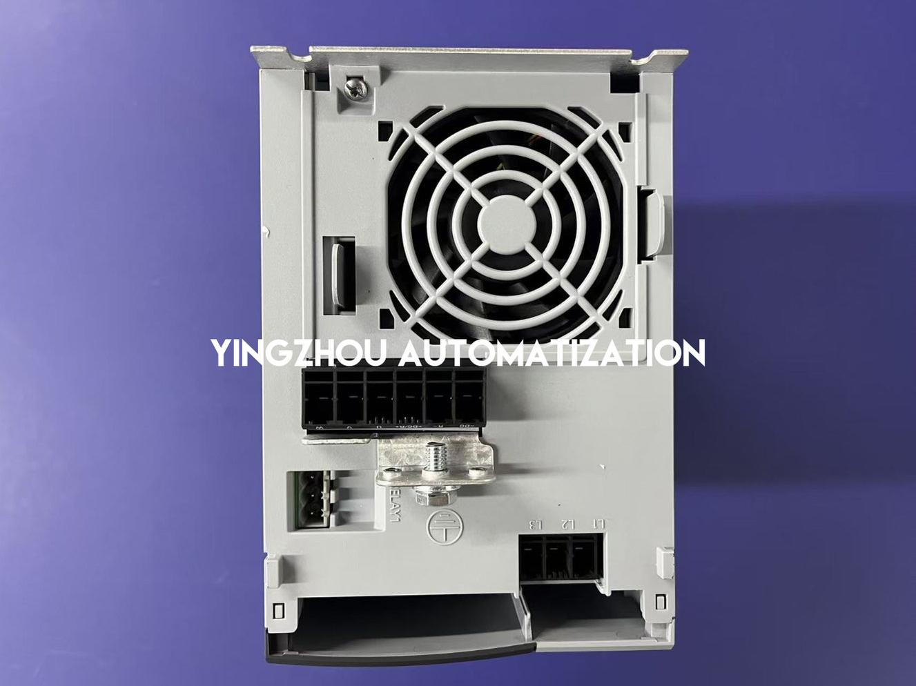 Danfoss 134U2986 Frequency Inverter VLT Midi Drive FC-280P7K5T4E20H1BXCXXXSXXXXAX 7.5kW/10HP 3PH 380-480VAC VFD-YingZhou Automatization