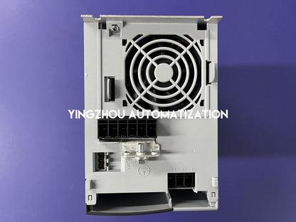 Danfoss 134U2986 Frequency Inverter VLT Midi Drive FC-280P7K5T4E20H1BXCXXXSXXXXAX 7.5kW/10HP 3PH 380-480VAC VFD-YingZhou Automatization