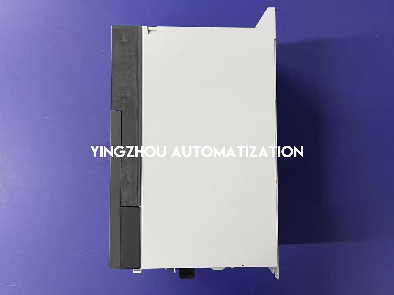 Danfoss 134U2986 Frequency Inverter VLT Midi Drive FC-280P7K5T4E20H1BXCXXXSXXXXAX 7.5kW/10HP 3PH 380-480VAC VFD-YingZhou Automatization